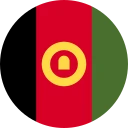 AFN
