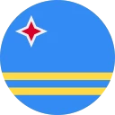 Florin arubański (AWG)
