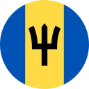Dolar barbadosu (BBD)