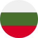Lew bułgarski