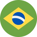 Real brazylijski (BRL)