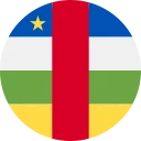 gulden karaibski (XCG)