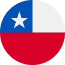 CLP