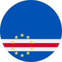 Escudo zielonoprzylądkowe