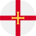 Guernsey pound (GGP)