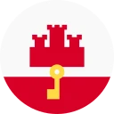 Funt gibraltarski (GIP)