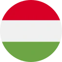 Forint węgierski (HUF)
