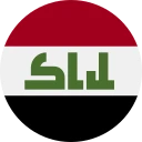 Dinar iracki (IQD)