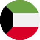 Dinar kuwejcki (KWD)