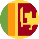 LKR