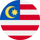 Ringgit malezyjski (MYR)