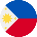 Peso filipińskie (PHP)