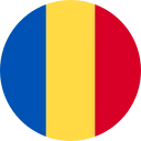 Lej rumuński