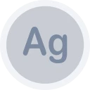 Srebrna uncja (XAG)