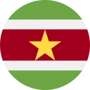 SRD