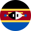 Lilangeni suazi (SZL)