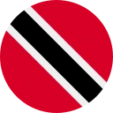 Dolar Trynidadu i Tobago (TTD)