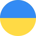 Hrywna ukraińska (UAH)