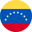 VES